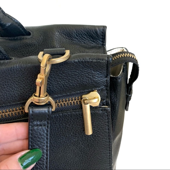 Kate Spade Saturday Large Tote Bag - Picture 4 of 16